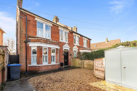 undefined, Stratford Road, Salisbury SP1