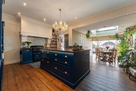 undefined, Stratford Road, Salisbury SP1