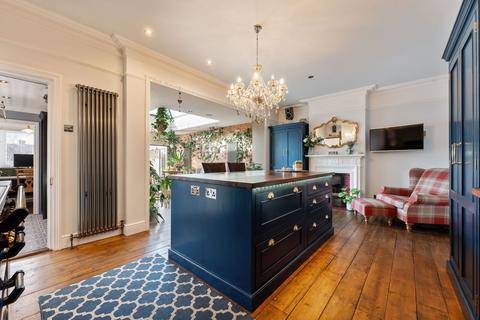 undefined, Stratford Road, Salisbury SP1