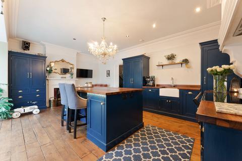 undefined, Stratford Road, Salisbury SP1