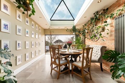 undefined, Stratford Road, Salisbury SP1