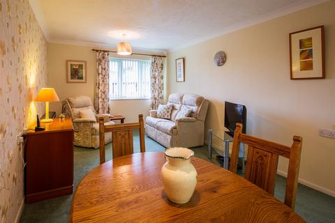 undefined, Sherwood Close, Southampton