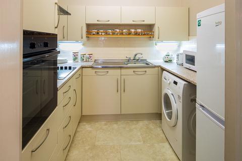 undefined, Sherwood Close, Southampton