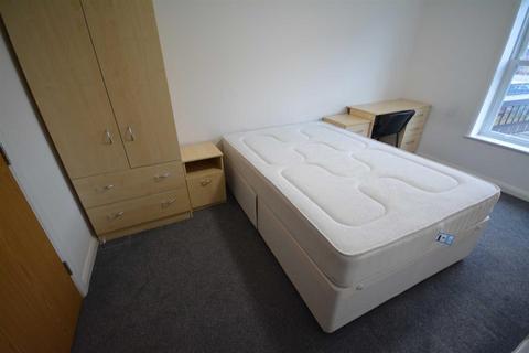 undefined, 79 King Street, Leigh, WN7 4LJ