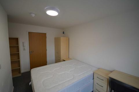 undefined, 79 King Street, Leigh, WN7 4LJ