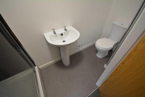 undefined, 79 King Street, Leigh, WN7 4LJ
