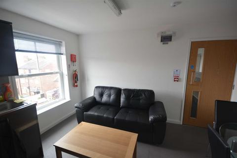 undefined, 79 King Street, Leigh, WN7 4LJ