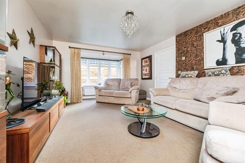 undefined, Bradfield Way, Waverley, Rotherham