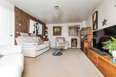 undefined, Bradfield Way, Waverley, Rotherham