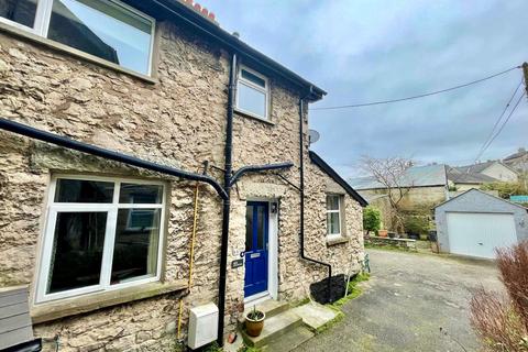 1 bedroom cottage for sale, 4a The Promenade, Arnside, LA5