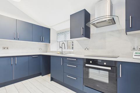 1 bedroom cottage for sale, 4a The Promenade, Arnside, LA5