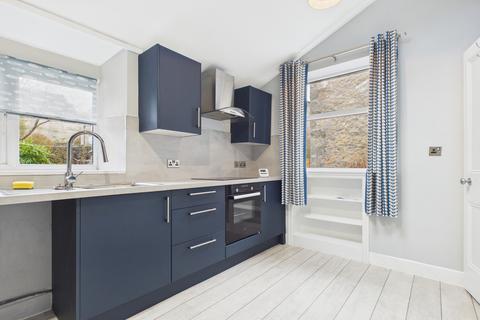1 bedroom cottage for sale, 4a The Promenade, Arnside, LA5