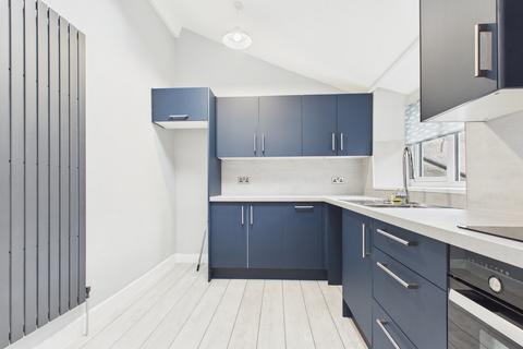 1 bedroom cottage for sale, 4a The Promenade, Arnside, LA5