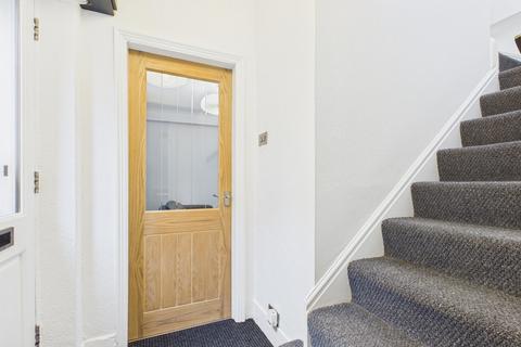 1 bedroom cottage for sale, 4a The Promenade, Arnside, LA5