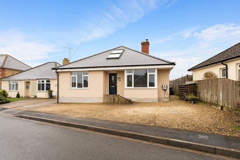 undefined, Marina Road, Salisbury SP4