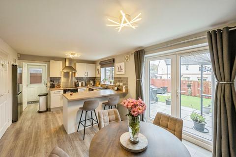 undefined, Cammidge Way, Bessacarr, Doncaster