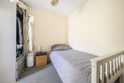 undefined, London Road, Enfield