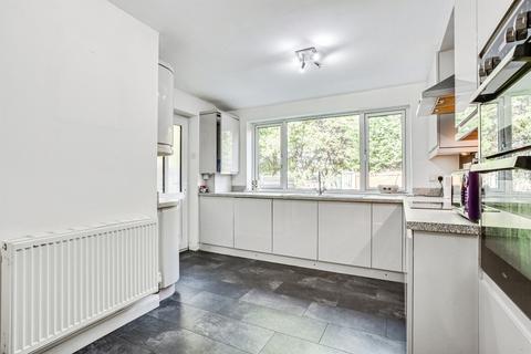 3 bedroom terraced house for sale, South Terrace, Ossett