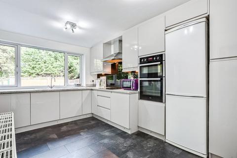 3 bedroom terraced house for sale, South Terrace, Ossett