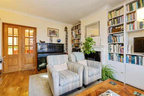 undefined, St. Andrews Drive, Lincoln