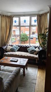 undefined, St. Andrews Drive, Lincoln