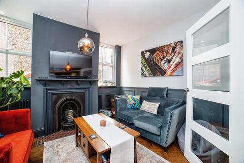 4 bedroom detached house for sale, Cromford Road, Langley Mill, Nottingham