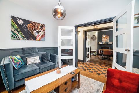 4 bedroom detached house for sale, Cromford Road, Langley Mill, Nottingham