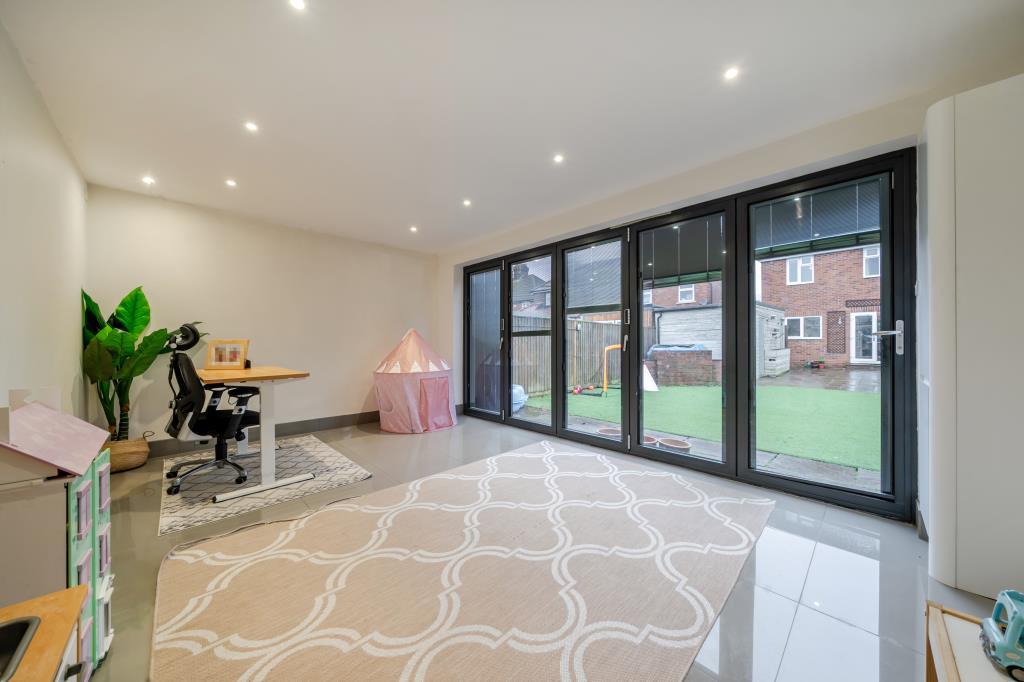 Annexe