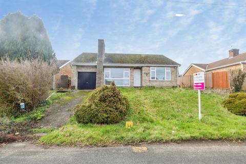 undefined, Fen Road, Heighington, LINCOLN