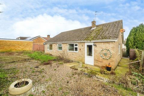 undefined, Fen Road, Heighington, LINCOLN