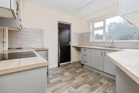 undefined, Fen Road, Heighington, LINCOLN