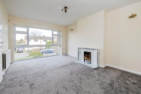 undefined, Fen Road, Heighington, LINCOLN