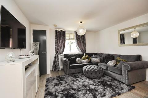 undefined, Jutland Court, Braintree