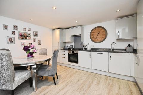 undefined, Jutland Court, Braintree