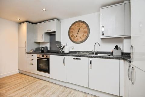 undefined, Jutland Court, Braintree