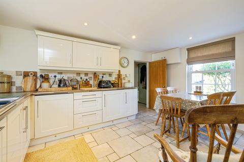 3 bedroom detached house for sale, Newark Road, Bassingham, Lincoln