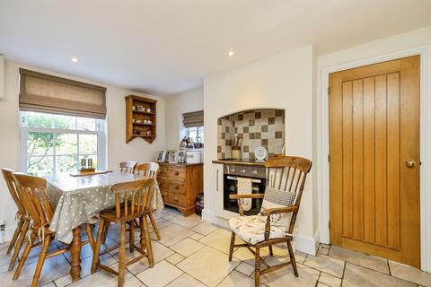 3 bedroom detached house for sale, Newark Road, Bassingham, Lincoln