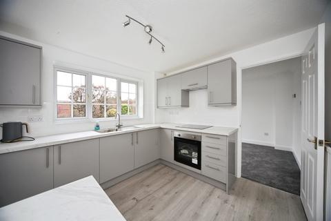 undefined, Beckbury Close, Luton