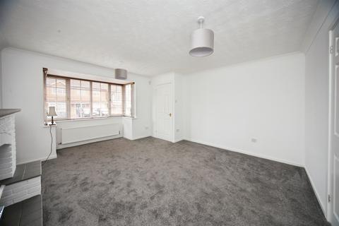 undefined, Beckbury Close, Luton