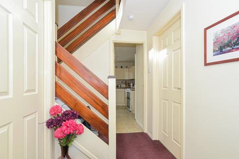 undefined, Rycote Close, Grange Park, Swindon