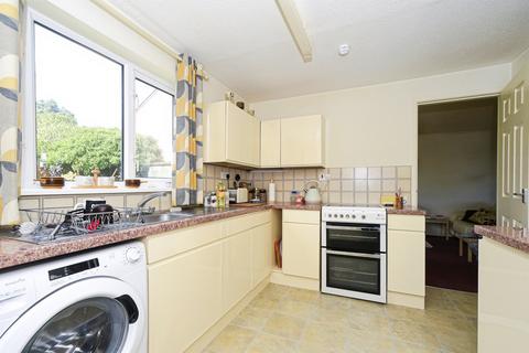 undefined, Rycote Close, Grange Park, Swindon