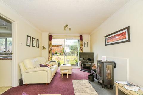 undefined, Rycote Close, Grange Park, Swindon