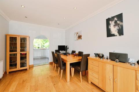 undefined, Fanshawe Crescent, Ware