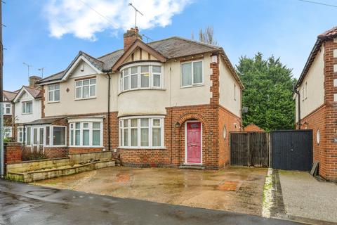 undefined, Birchwood Avenue, Littleover, Derby