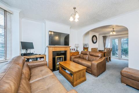 undefined, Birchwood Avenue, Littleover, Derby