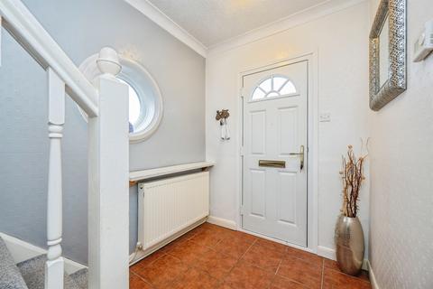 undefined, Birchwood Avenue, Littleover, Derby