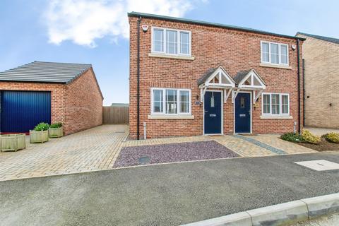 Delamore Drive, Leverington, Wisbech