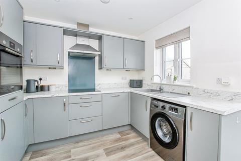 undefined, Delamore Drive, Leverington, Wisbech
