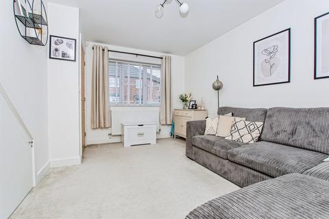 undefined, Delamore Drive, Leverington, Wisbech