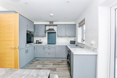 undefined, Delamore Drive, Leverington, Wisbech